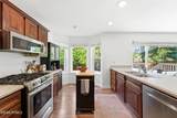 7970 Summer Hill Drive - Photo 11