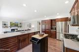 7970 Summer Hill Drive - Photo 12
