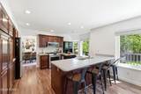 7970 Summer Hill Drive - Photo 13