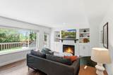 7970 Summer Hill Drive - Photo 14