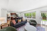 7970 Summer Hill Drive - Photo 15