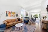 7970 Summer Hill Drive - Photo 16