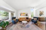 7970 Summer Hill Drive - Photo 17