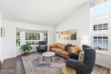 7970 Summer Hill Drive - Photo 18