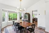 7970 Summer Hill Drive - Photo 19