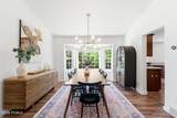 7970 Summer Hill Drive - Photo 20