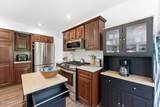 7970 Summer Hill Drive - Photo 21