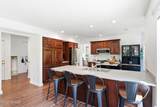 7970 Summer Hill Drive - Photo 22