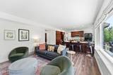 7970 Summer Hill Drive - Photo 23