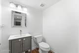 7970 Summer Hill Drive - Photo 24
