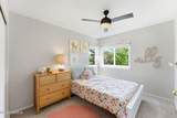 7970 Summer Hill Drive - Photo 25