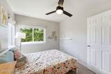 7970 Summer Hill Drive - Photo 26