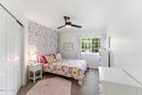 7970 Summer Hill Drive - Photo 27