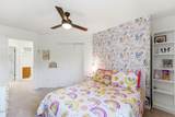7970 Summer Hill Drive - Photo 28