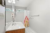 7970 Summer Hill Drive - Photo 29