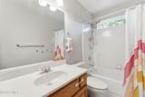 7970 Summer Hill Drive - Photo 30