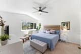 7970 Summer Hill Drive - Photo 31