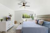 7970 Summer Hill Drive - Photo 32