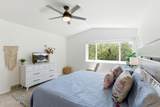 7970 Summer Hill Drive - Photo 33