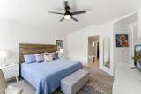 7970 Summer Hill Drive - Photo 34