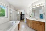 7970 Summer Hill Drive - Photo 35