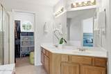 7970 Summer Hill Drive - Photo 36