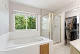 7970 Summer Hill Drive - Photo 37