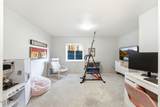 7970 Summer Hill Drive - Photo 38