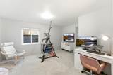 7970 Summer Hill Drive - Photo 39