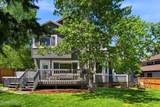 7970 Summer Hill Drive - Photo 4