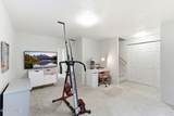 7970 Summer Hill Drive - Photo 40