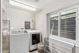 7970 Summer Hill Drive - Photo 41