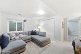 7970 Summer Hill Drive - Photo 42