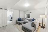 7970 Summer Hill Drive - Photo 43