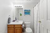 7970 Summer Hill Drive - Photo 44