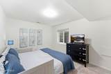 7970 Summer Hill Drive - Photo 45