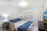 7970 Summer Hill Drive - Photo 46