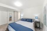 7970 Summer Hill Drive - Photo 47