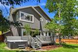 7970 Summer Hill Drive - Photo 48