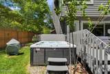 7970 Summer Hill Drive - Photo 49