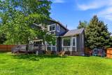 7970 Summer Hill Drive - Photo 5
