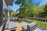 7970 Summer Hill Drive - Photo 50