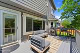 7970 Summer Hill Drive - Photo 51