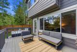 7970 Summer Hill Drive - Photo 52