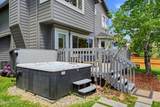 7970 Summer Hill Drive - Photo 53