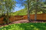 7970 Summer Hill Drive - Photo 54