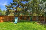 7970 Summer Hill Drive - Photo 55
