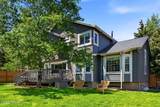 7970 Summer Hill Drive - Photo 56