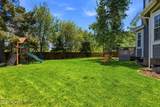 7970 Summer Hill Drive - Photo 57