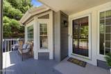 7970 Summer Hill Drive - Photo 58